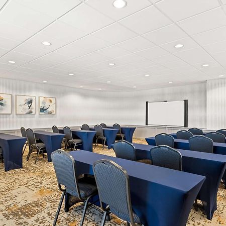 Hampton Inn Morgan Hill Esterno foto