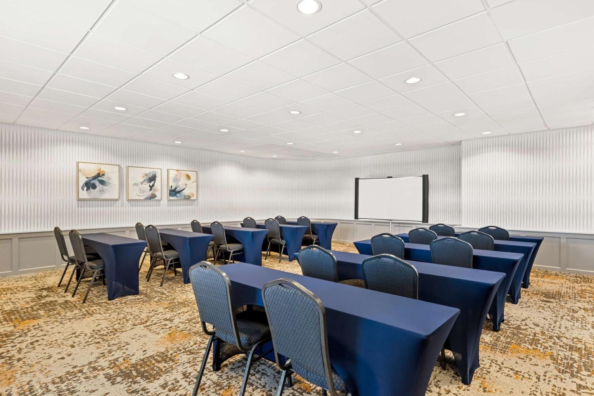 Hampton Inn Morgan Hill Esterno foto